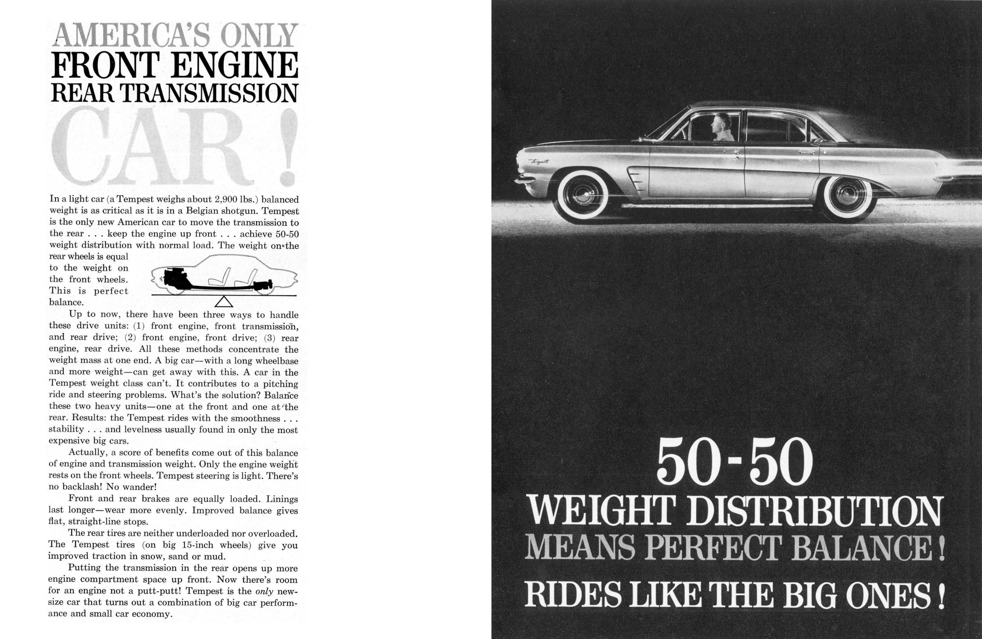 1961Pontiac_Tempest_bw-04-05