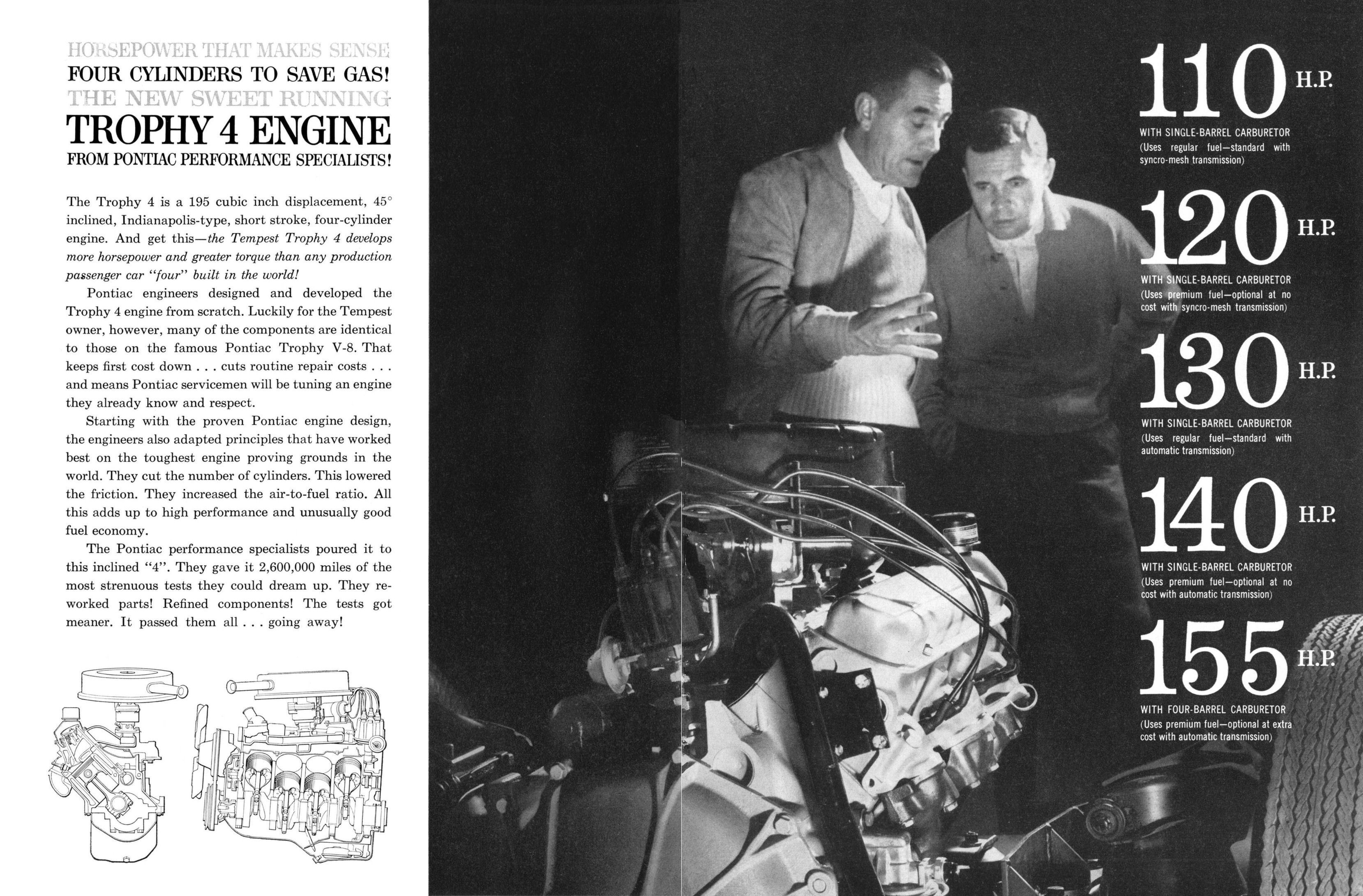 1961Pontiac_Tempest_bw-06-07