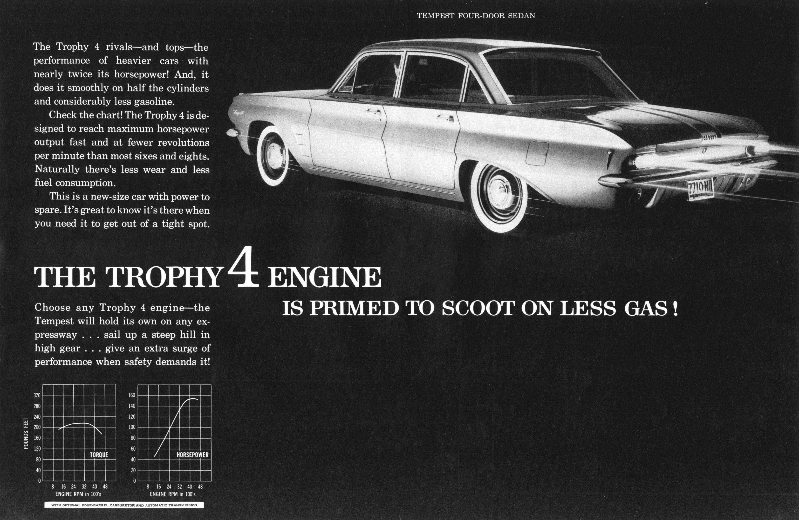 1961Pontiac_Tempest_bw-08-09