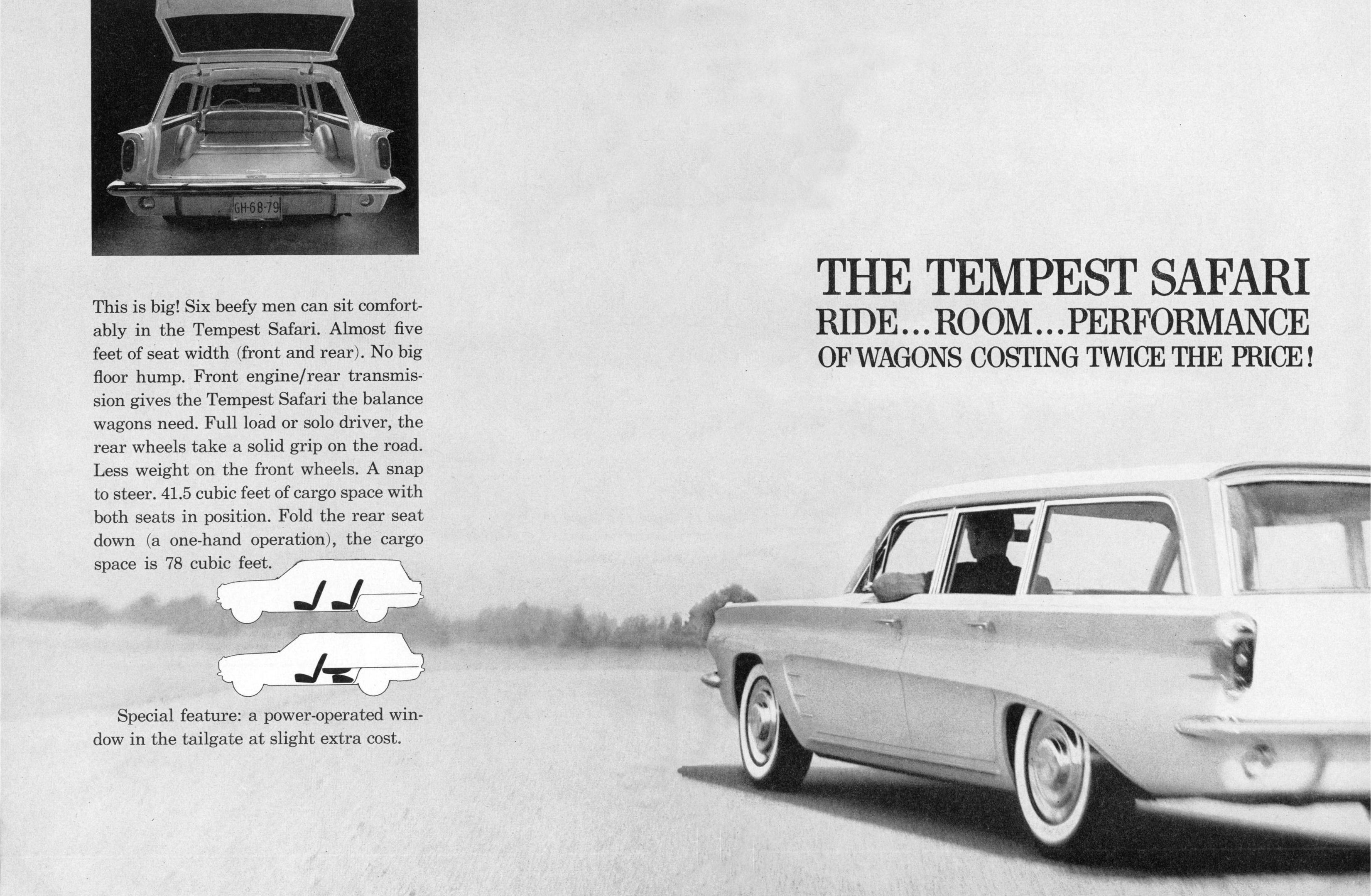 1961Pontiac_Tempest_bw-10-11