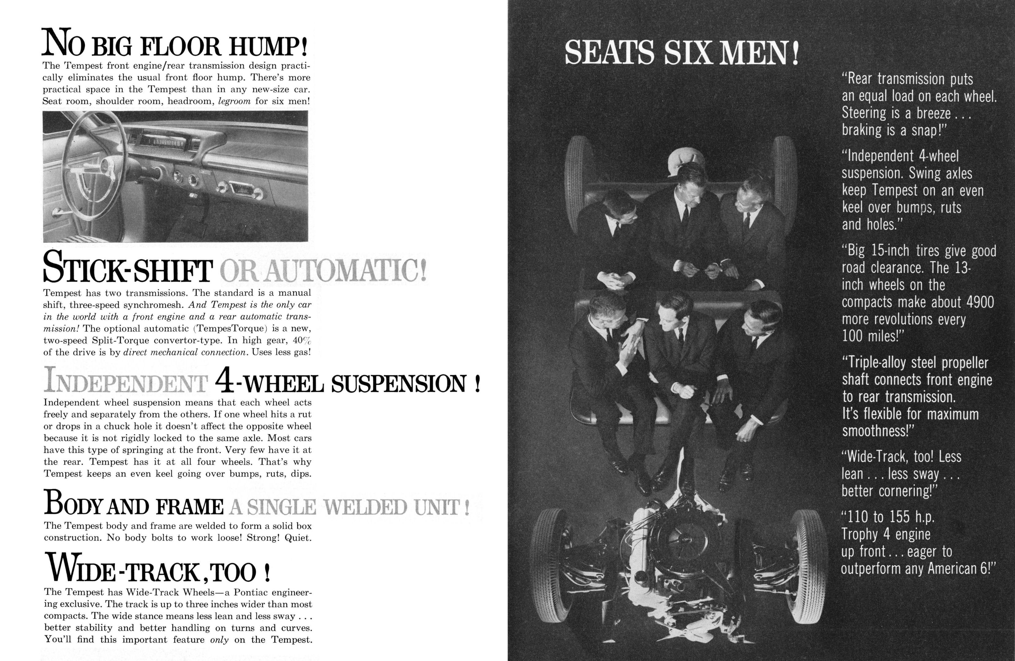 1961Pontiac_Tempest_bw-12-13