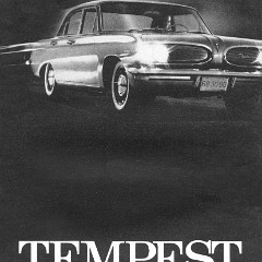 1961-Pontiac-Tempest-bw-Brochure 1961-Pontiac-Tempest-bw-Brochure