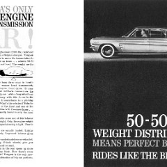 1961Pontiac_Tempest_bw-04-05