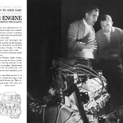 1961Pontiac_Tempest_bw-06-07