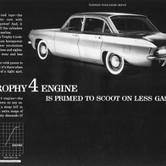 1961Pontiac_Tempest_bw-08-09