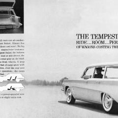 1961Pontiac_Tempest_bw-10-11