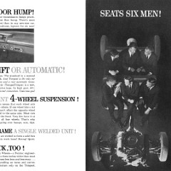 1961Pontiac_Tempest_bw-12-13