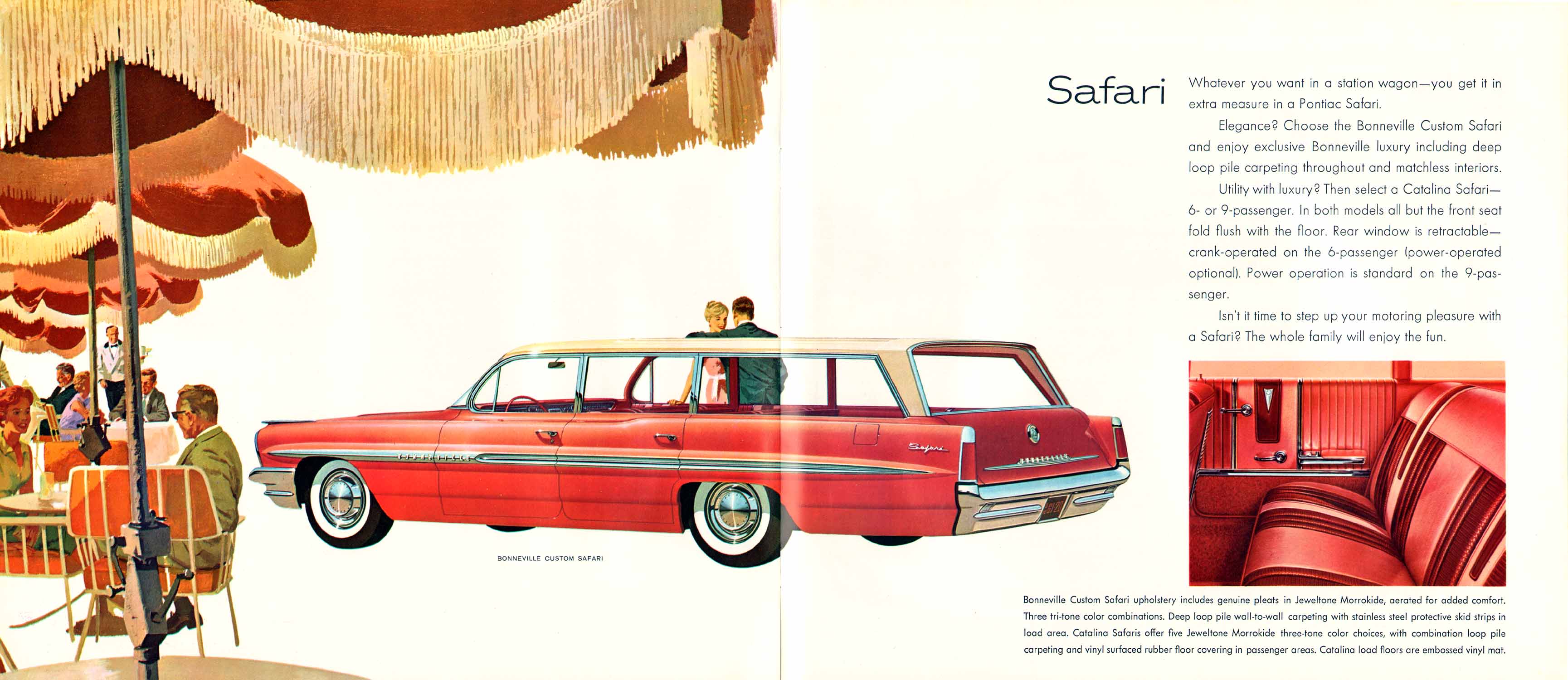 1961_Pontiac_Prestige-20-21