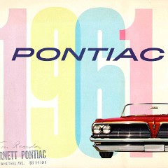 1961_Pontiac_Prestige_Brochure 1961_Pontiac_Prestige_Brochure