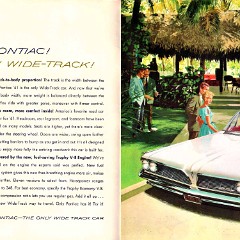 1961_Pontiac_Prestige-02-03