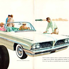 1961_Pontiac_Prestige-04-05