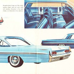 1961_Pontiac_Prestige-06-07