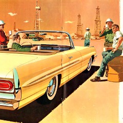 1961_Pontiac_Prestige-14-15