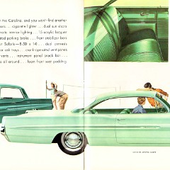 1961_Pontiac_Prestige-16-17