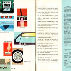1961_Pontiac_Prestige-26-27