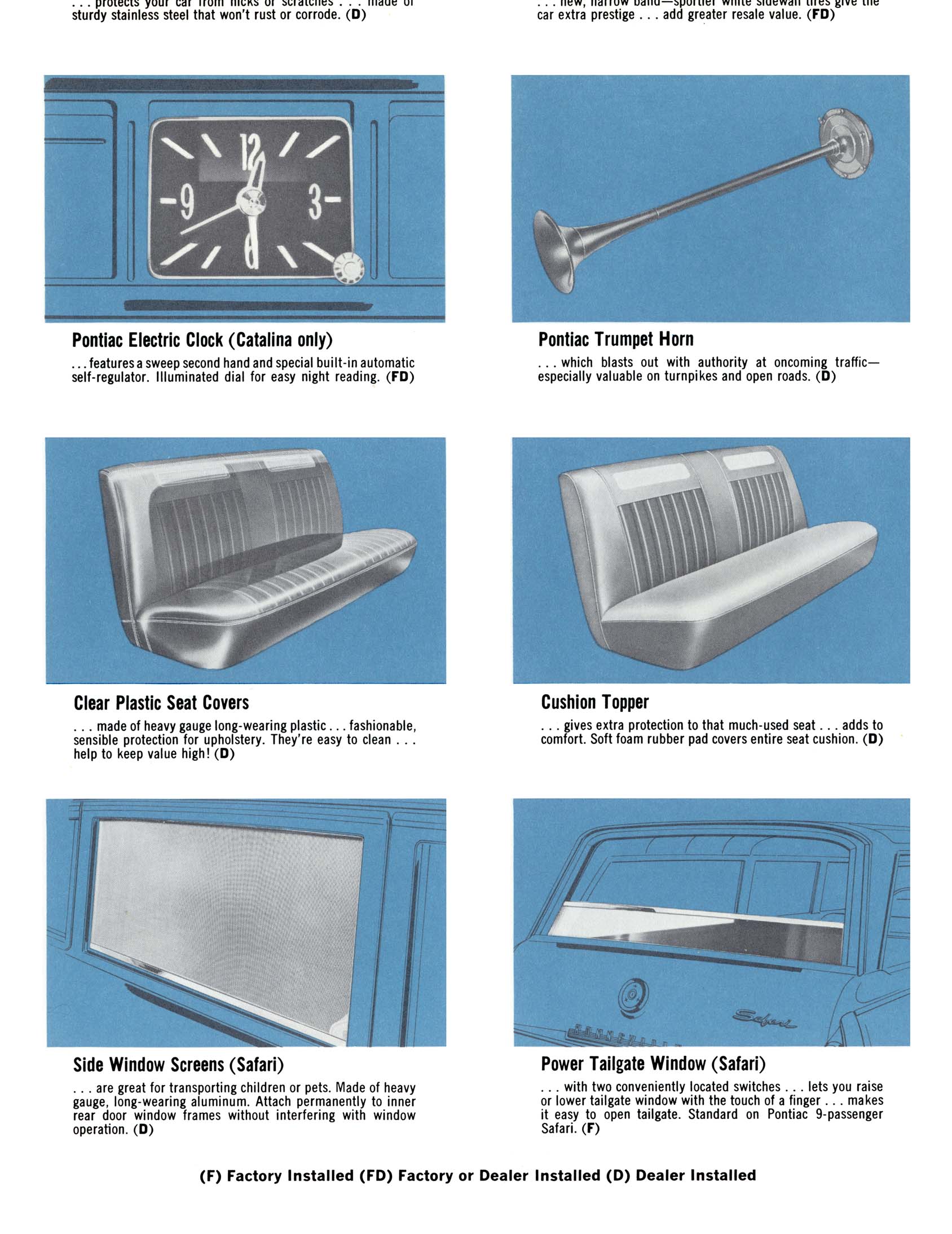 1962_Pontiac_Accessories-10