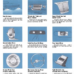 1962_Pontiac_Accessories-05