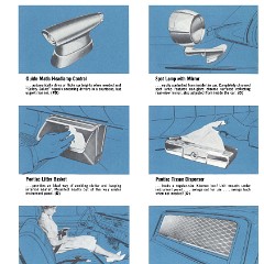 1962_Pontiac_Accessories-09