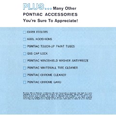 1962_Pontiac_Accessories-12
