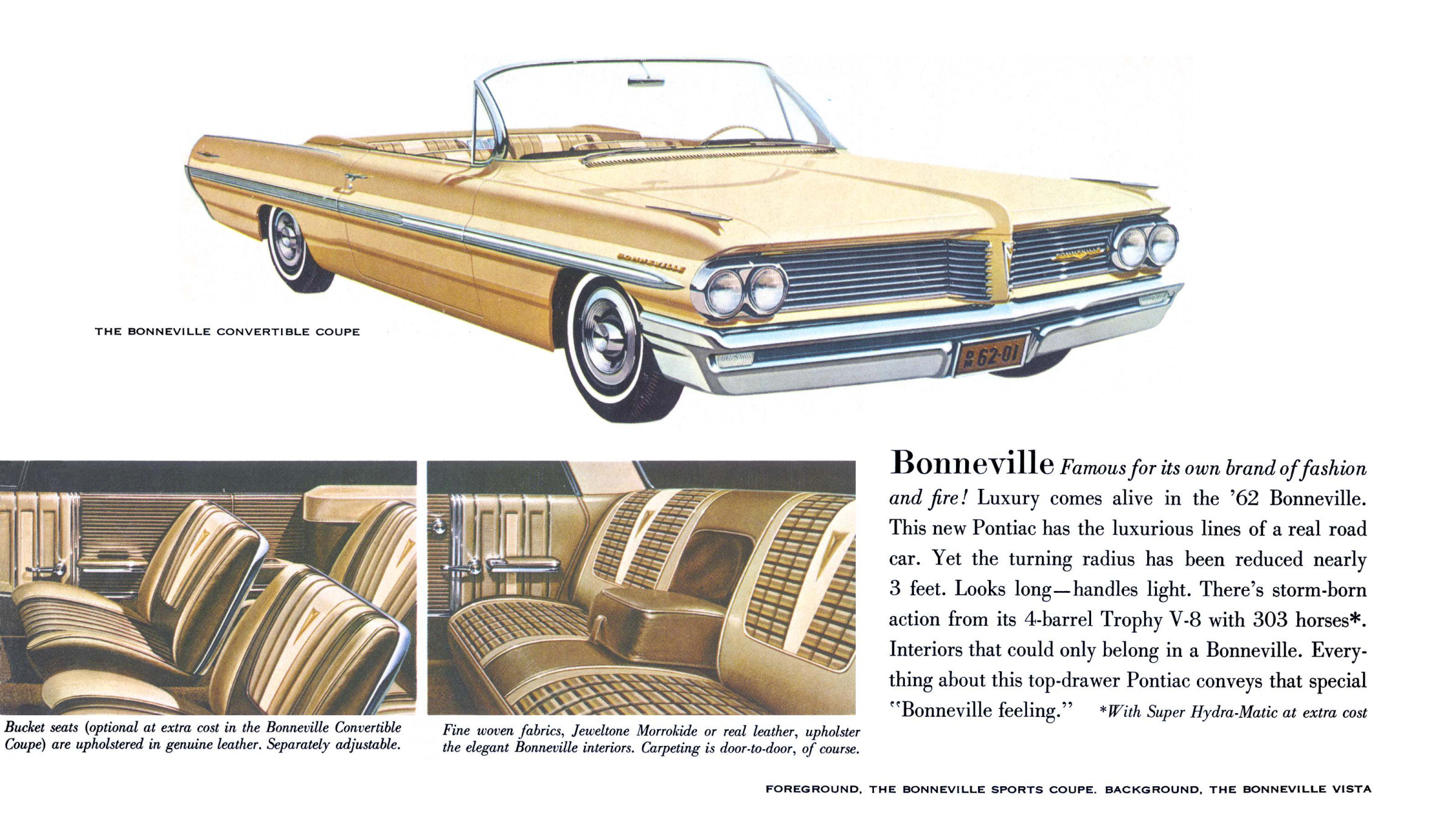 1962_Ponbtiac_Full_Size-02
