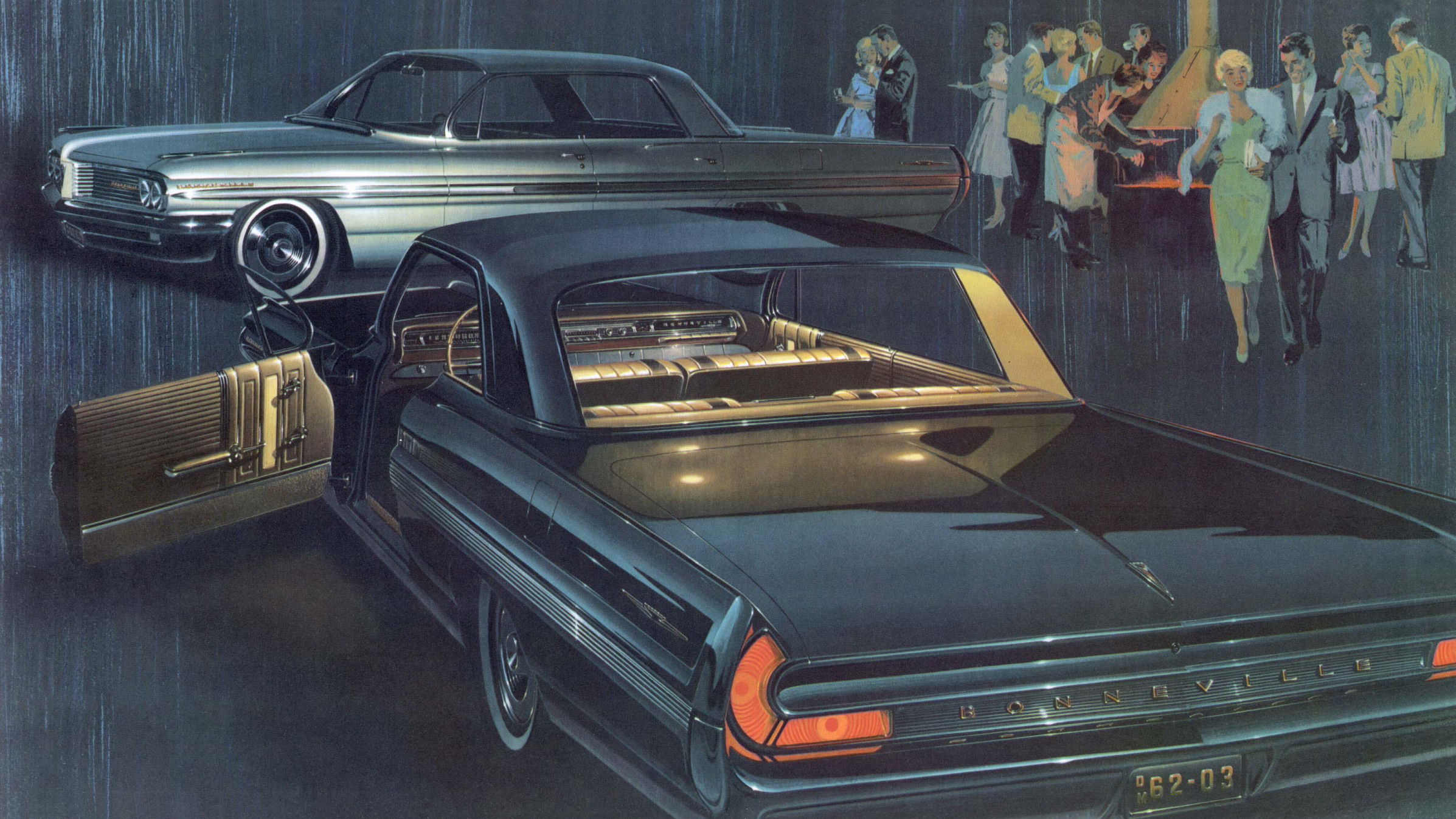 1962_Ponbtiac_Full_Size-03