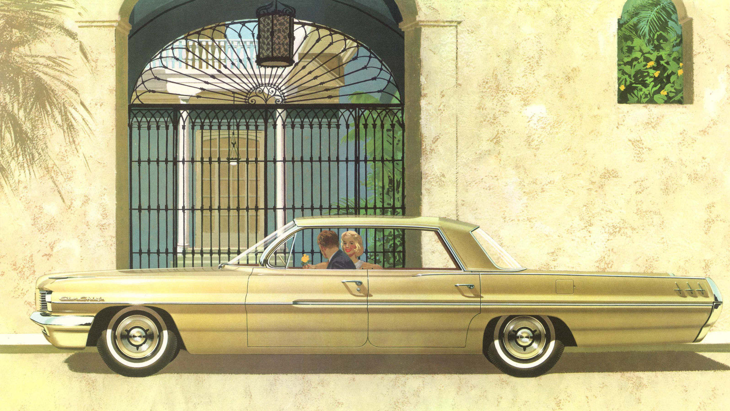 1962_Ponbtiac_Full_Size-04