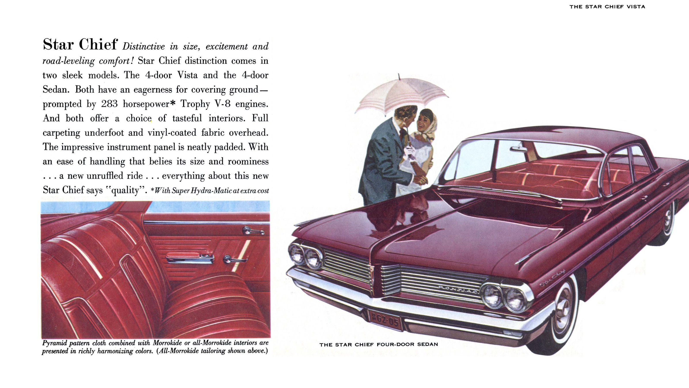 1962_Ponbtiac_Full_Size-05