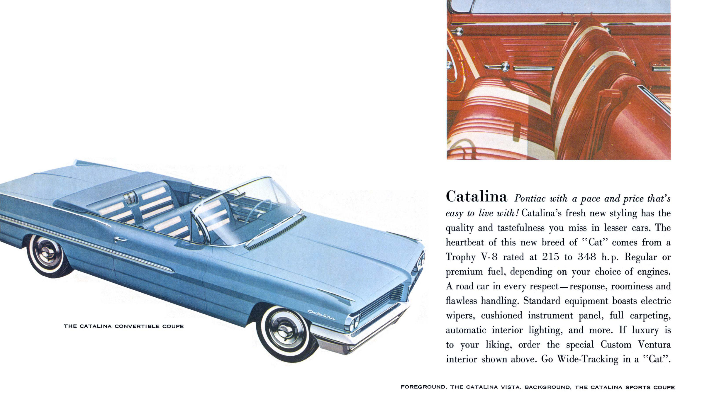 1962_Ponbtiac_Full_Size-06