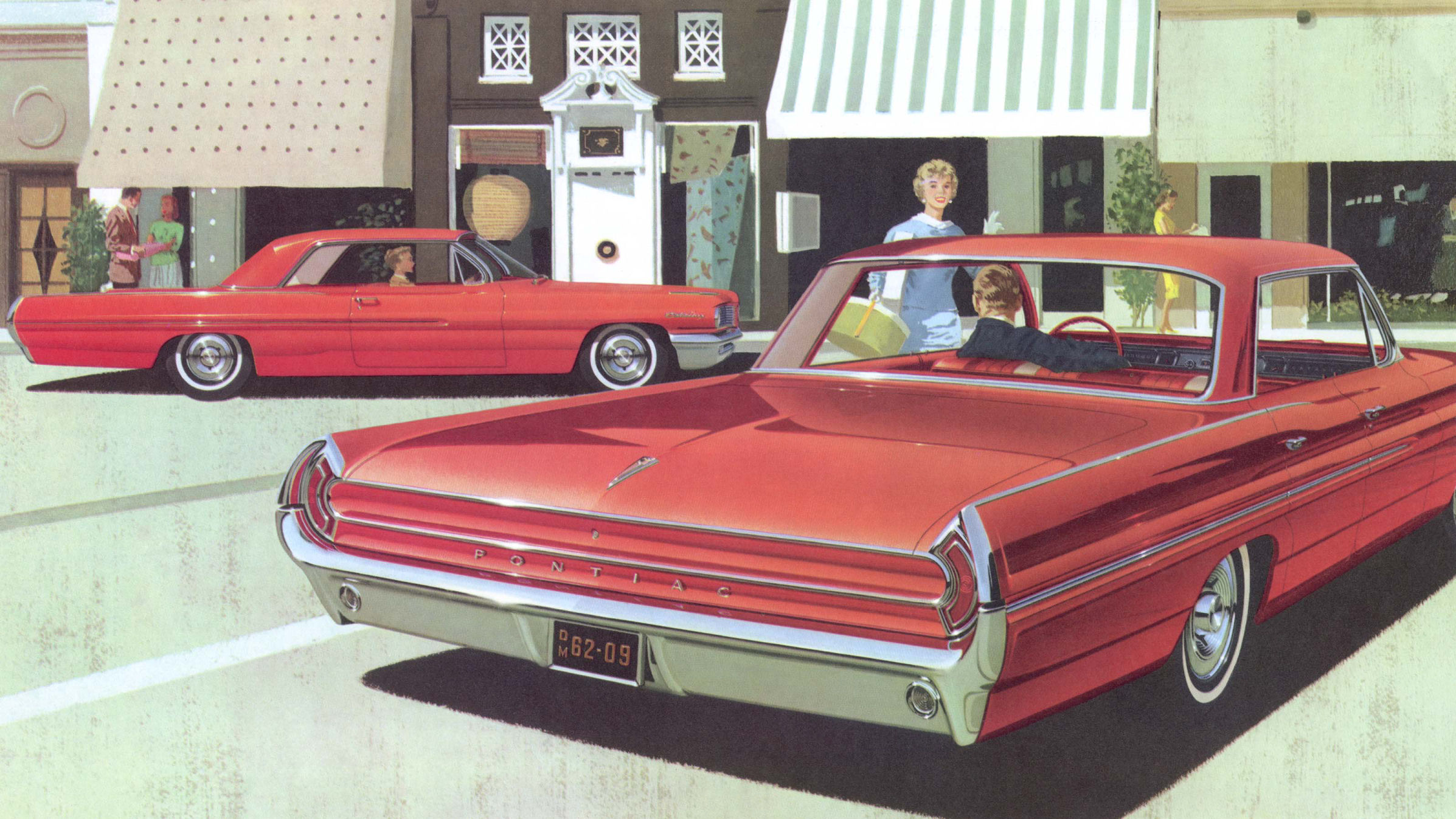 1962_Ponbtiac_Full_Size-07