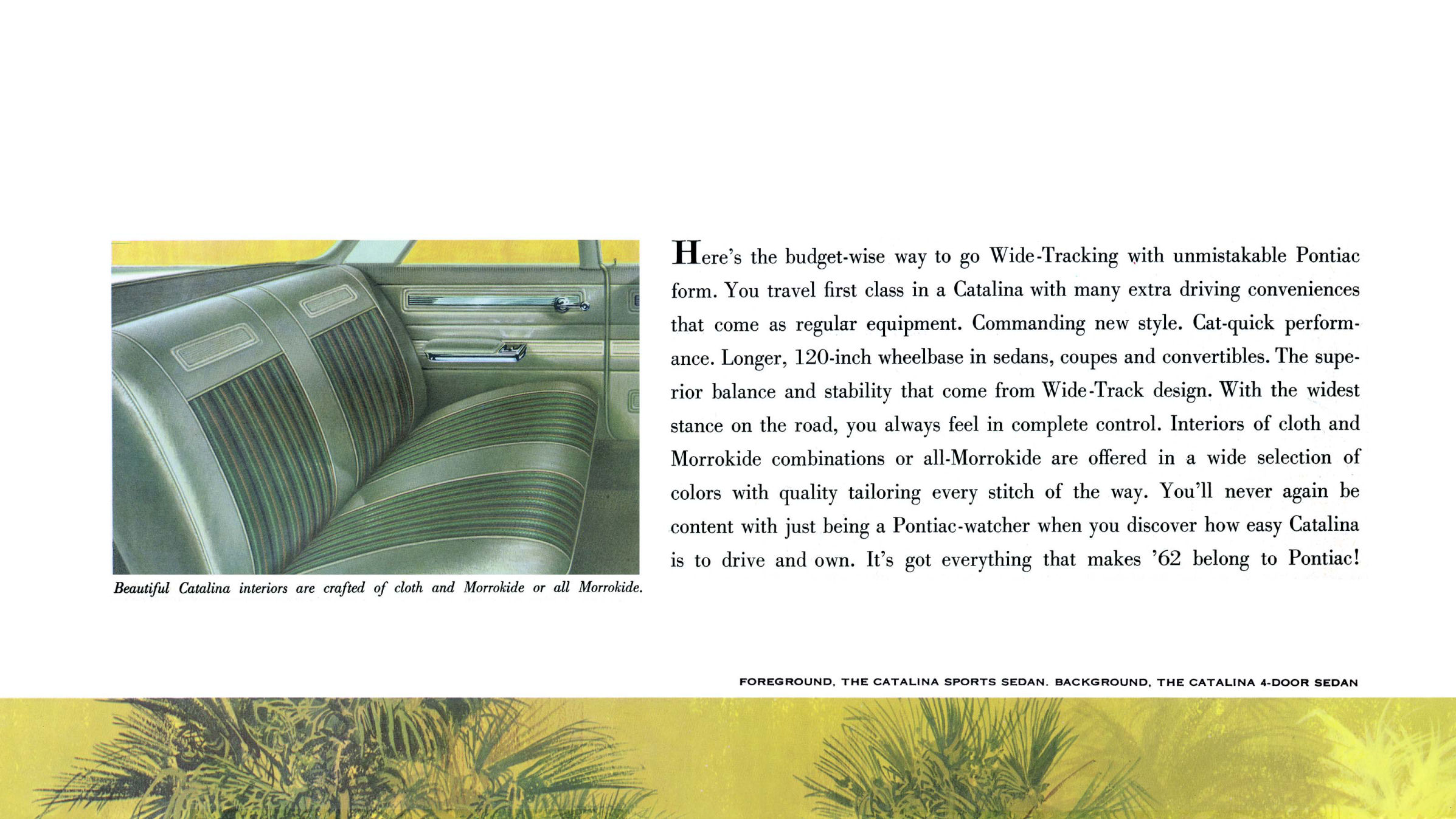 1962_Ponbtiac_Full_Size-08