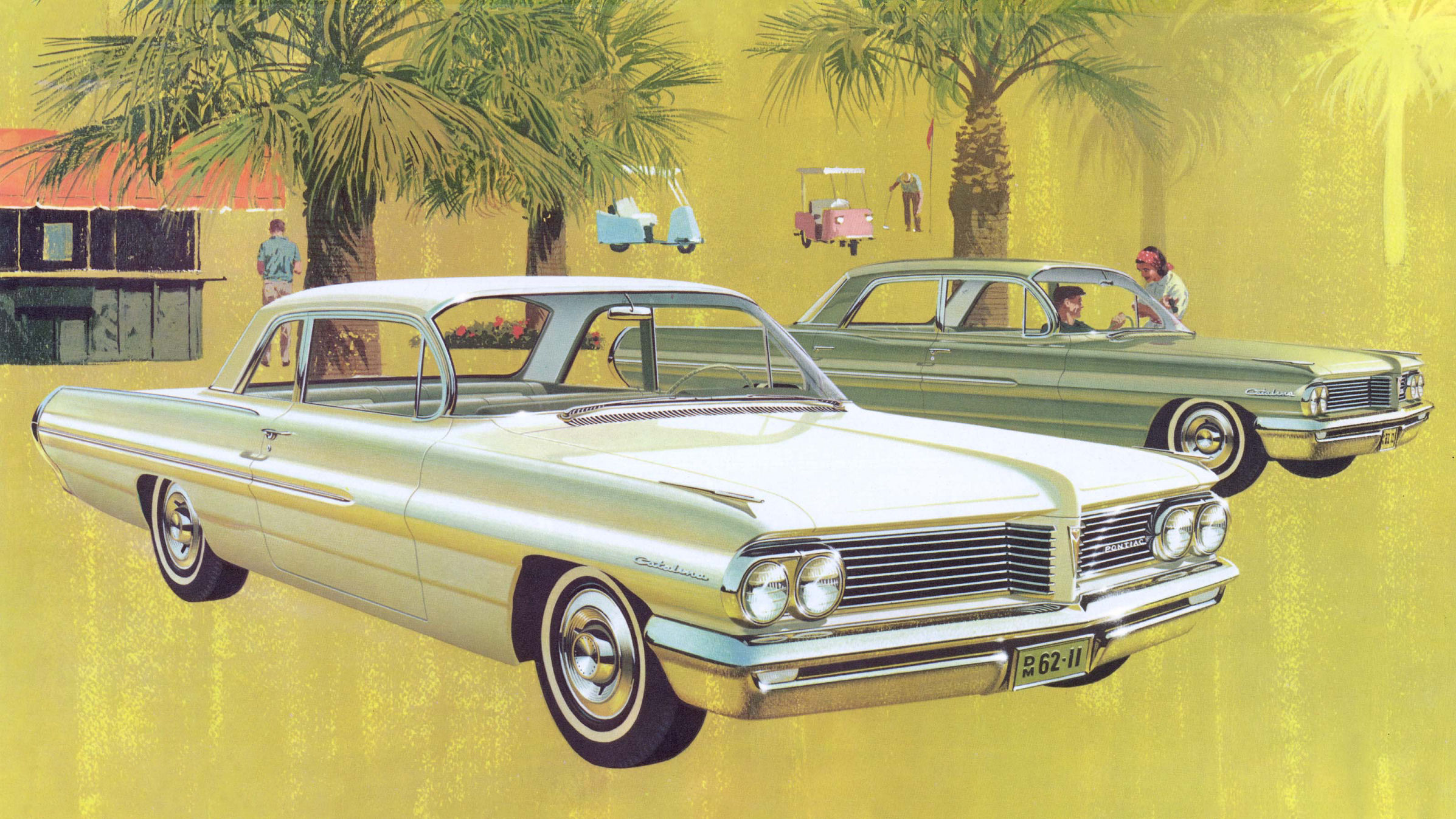 1962_Ponbtiac_Full_Size-09
