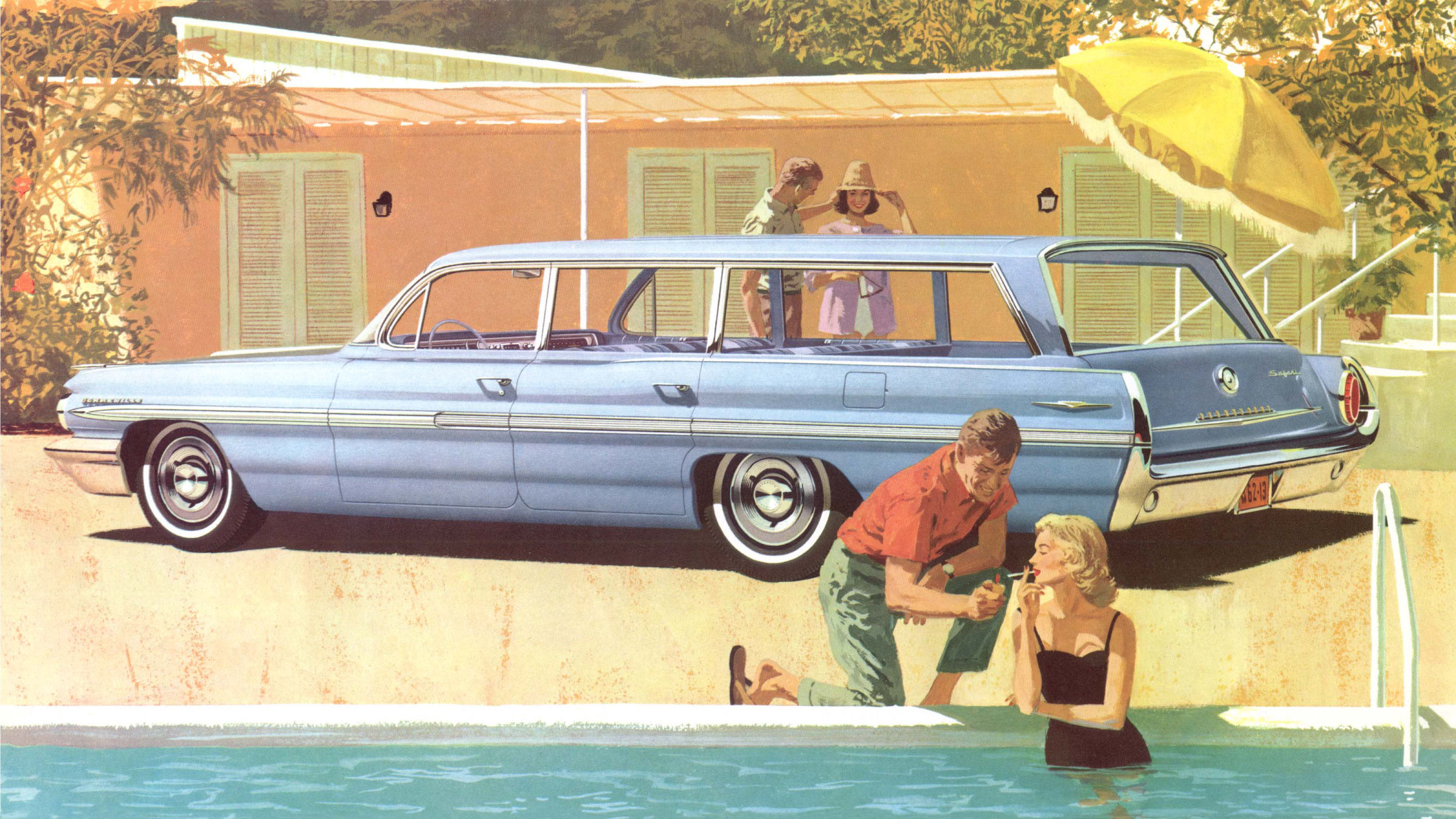 1962_Ponbtiac_Full_Size-10