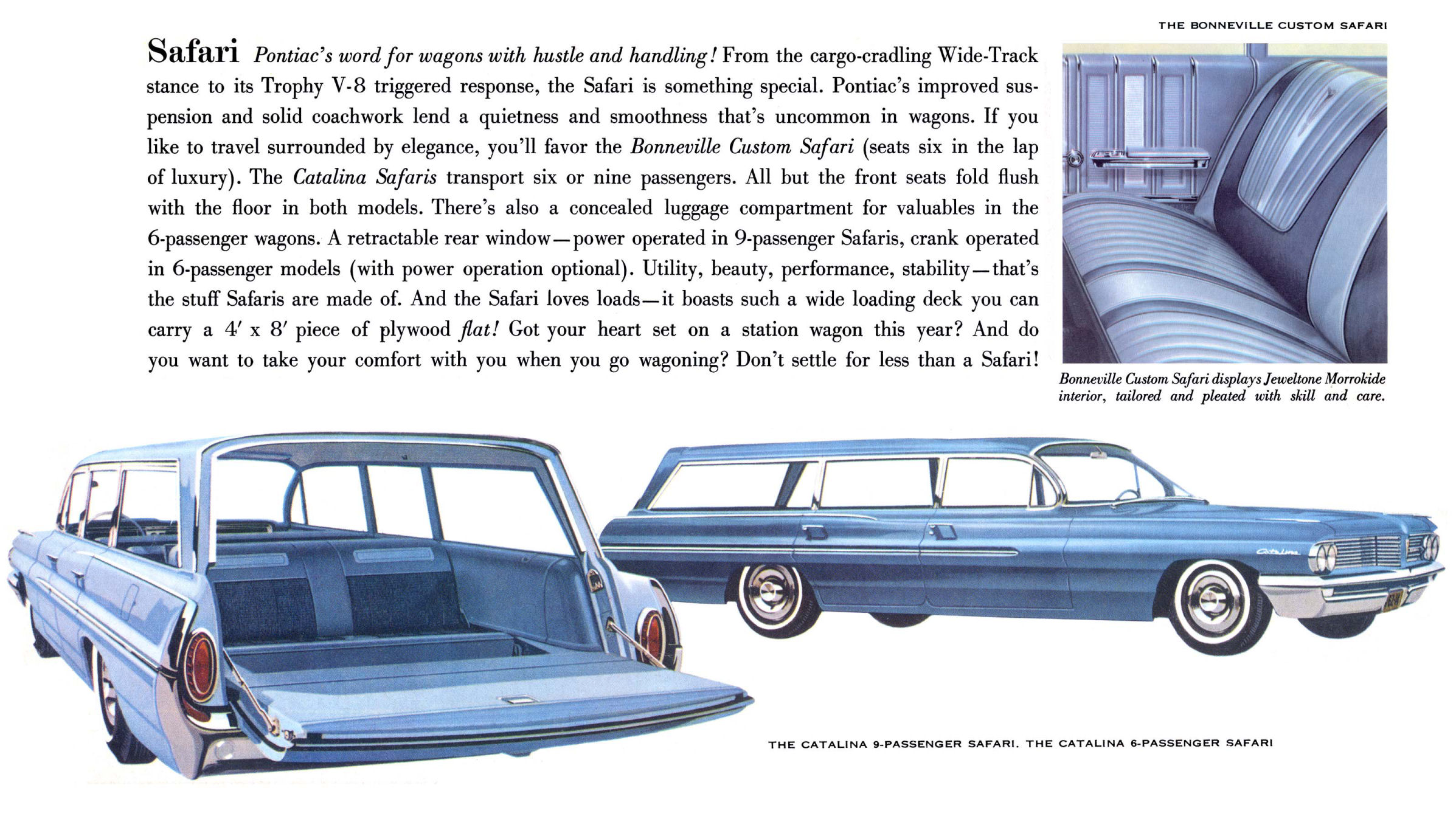 1962_Ponbtiac_Full_Size-11