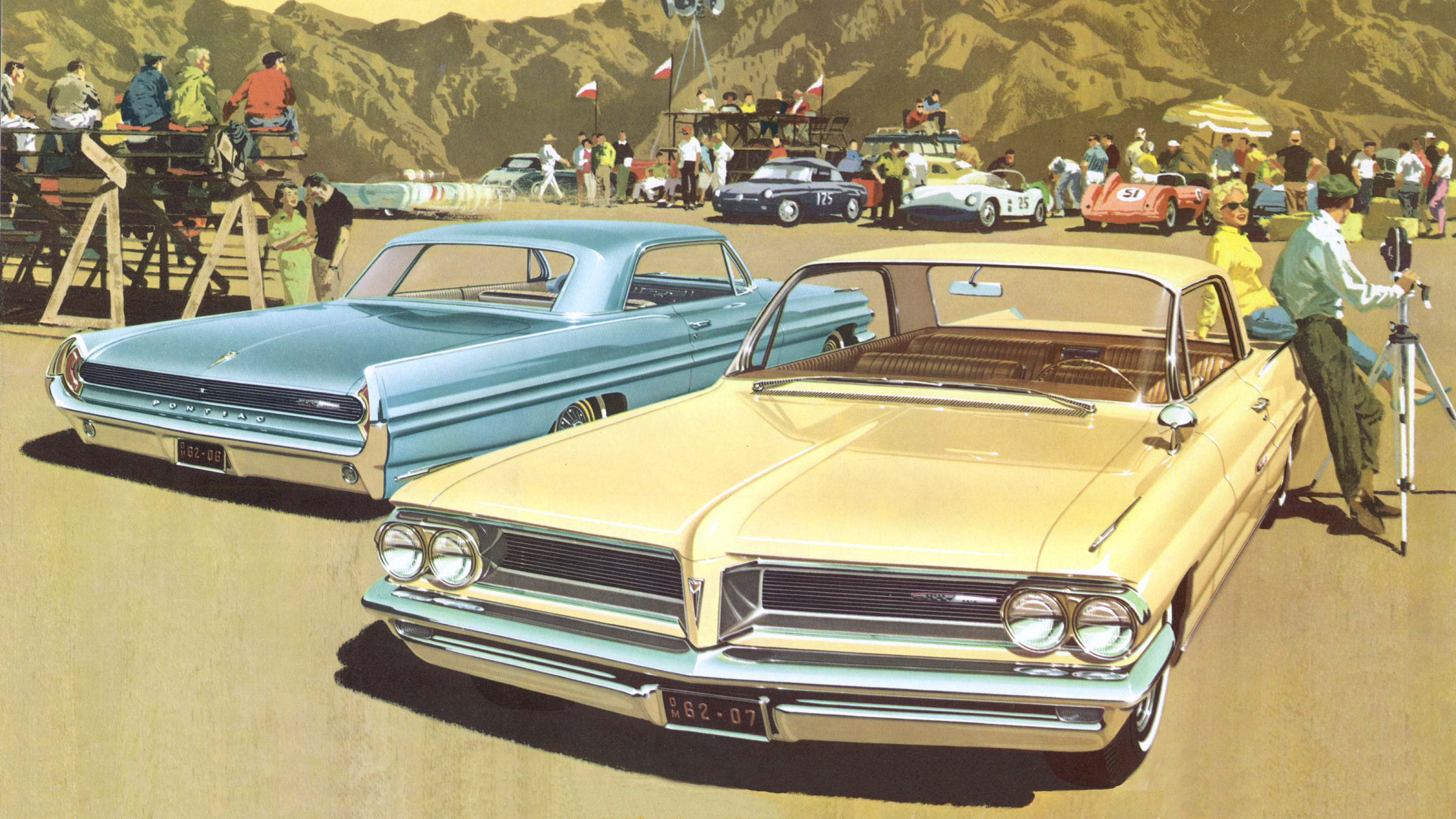 1962_Ponbtiac_Full_Size-12