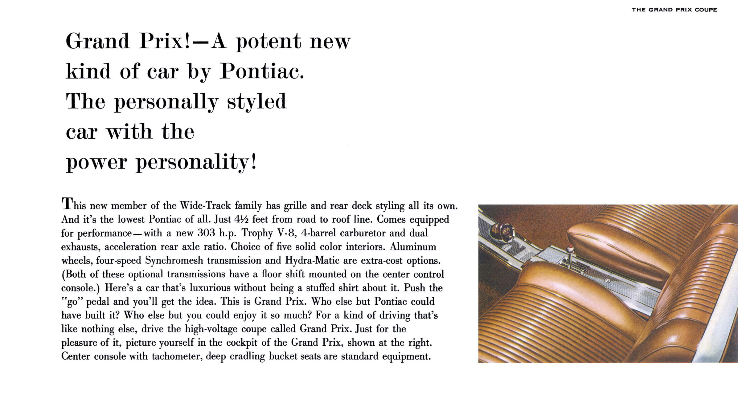 1962_Ponbtiac_Full_Size-13