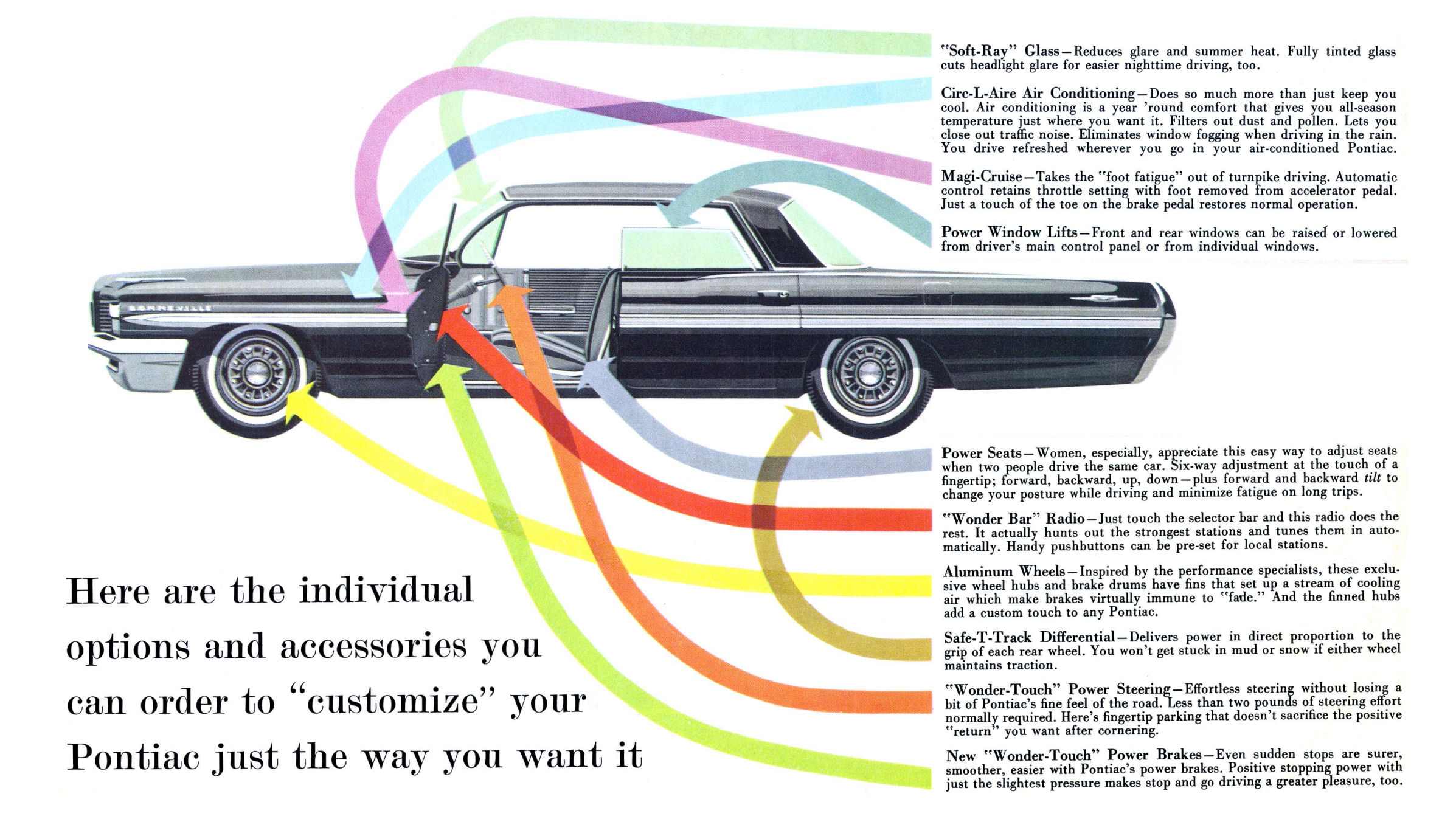 1962_Ponbtiac_Full_Size-14