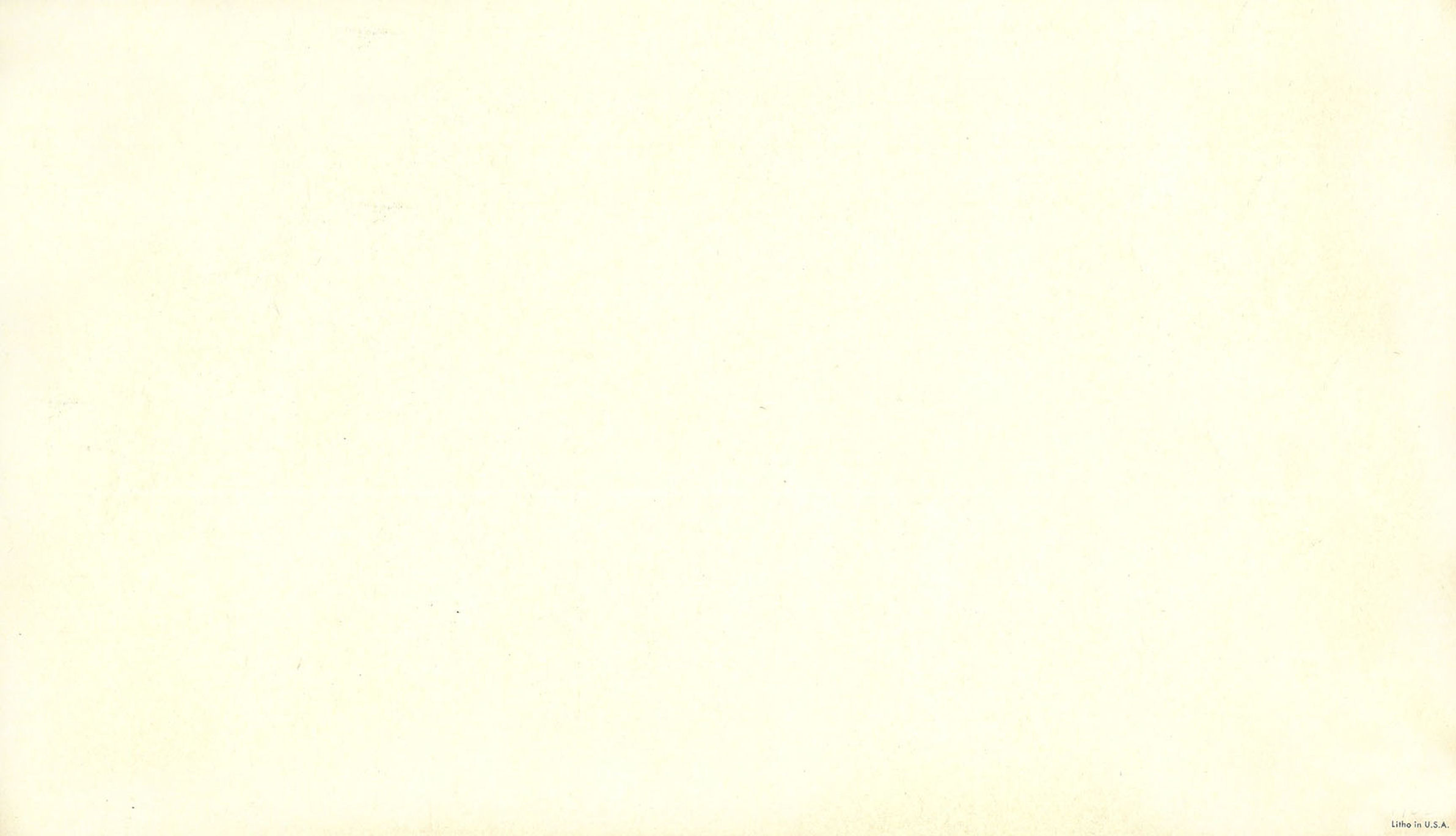 1962_Ponbtiac_Full_Size-16