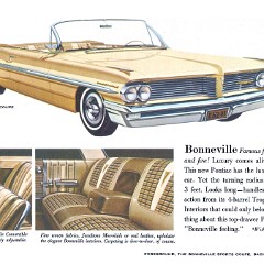 1962_Ponbtiac_Full_Size-02