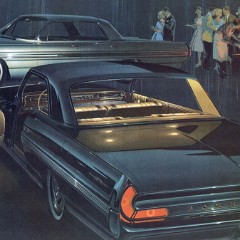 1962_Ponbtiac_Full_Size-03