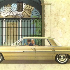 1962_Ponbtiac_Full_Size-04