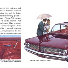1962_Ponbtiac_Full_Size-05