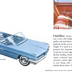 1962_Ponbtiac_Full_Size-06