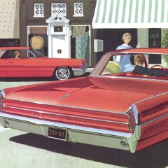 1962_Ponbtiac_Full_Size-07