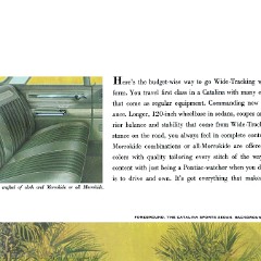 1962_Ponbtiac_Full_Size-08