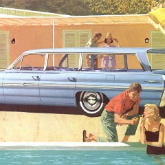 1962_Ponbtiac_Full_Size-10