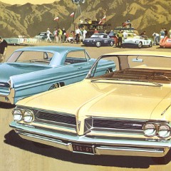 1962_Ponbtiac_Full_Size-12