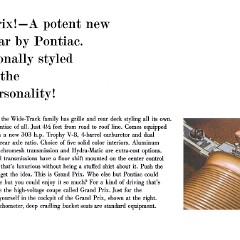 1962_Ponbtiac_Full_Size-13