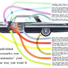 1962_Ponbtiac_Full_Size-14