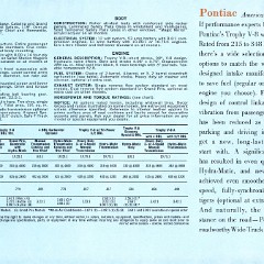 1962_Ponbtiac_Full_Size-15