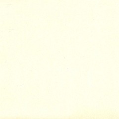 1962_Ponbtiac_Full_Size-16
